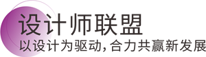 Z6尊龙·凯时(中国)官方网站