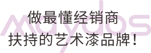 Z6尊龙·凯时(中国)官方网站