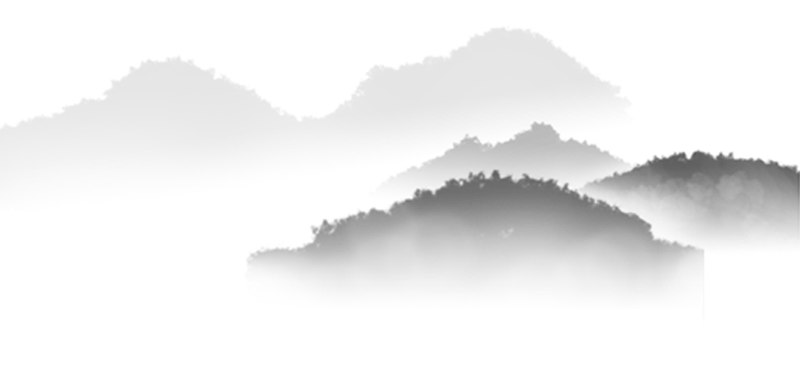 Z6尊龙·凯时(中国)官方网站
