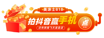 Z6尊龙·凯时(中国)官方网站