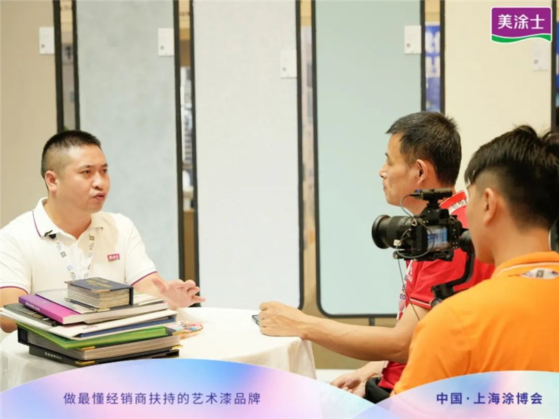 Z6尊龙·凯时(中国)官方网站