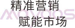 Z6尊龙·凯时(中国)官方网站