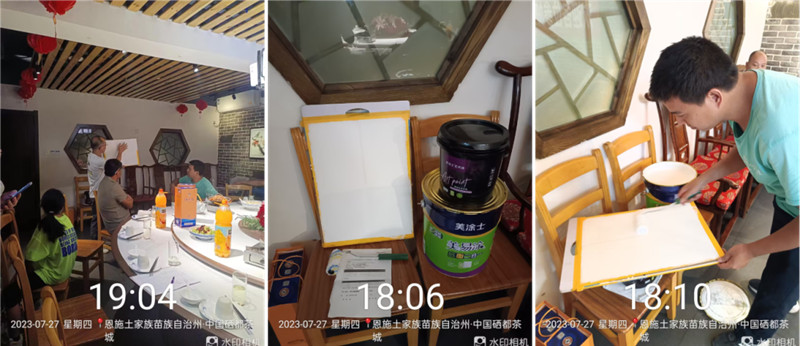 Z6尊龙·凯时(中国)官方网站