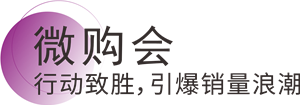 Z6尊龙·凯时(中国)官方网站