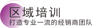 Z6尊龙·凯时(中国)官方网站