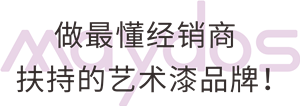 Z6尊龙·凯时(中国)官方网站