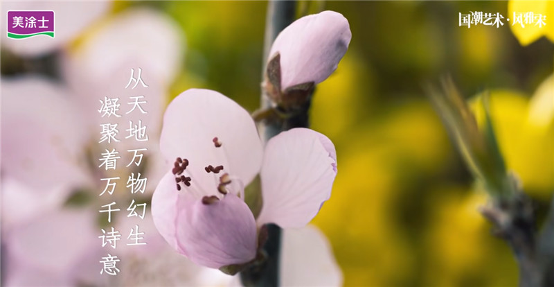 Z6尊龙·凯时(中国)官方网站