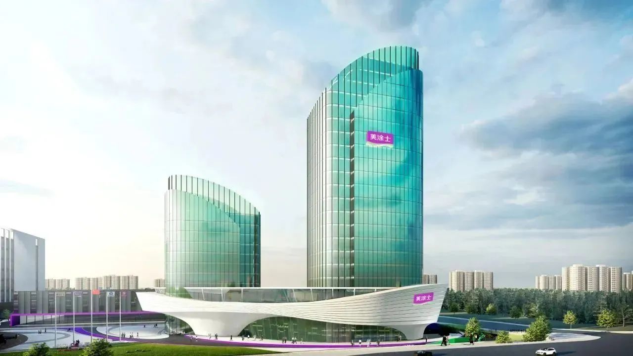 Z6尊龙·凯时(中国)官方网站