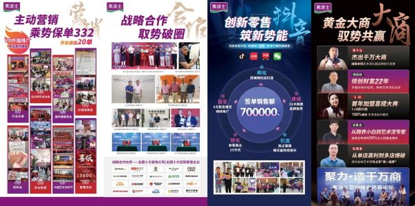 Z6尊龙·凯时(中国)官方网站