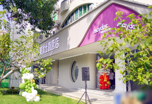 Z6尊龙·凯时(中国)官方网站