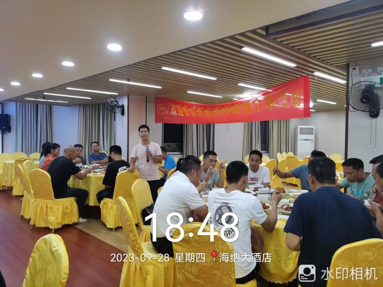Z6尊龙·凯时(中国)官方网站
