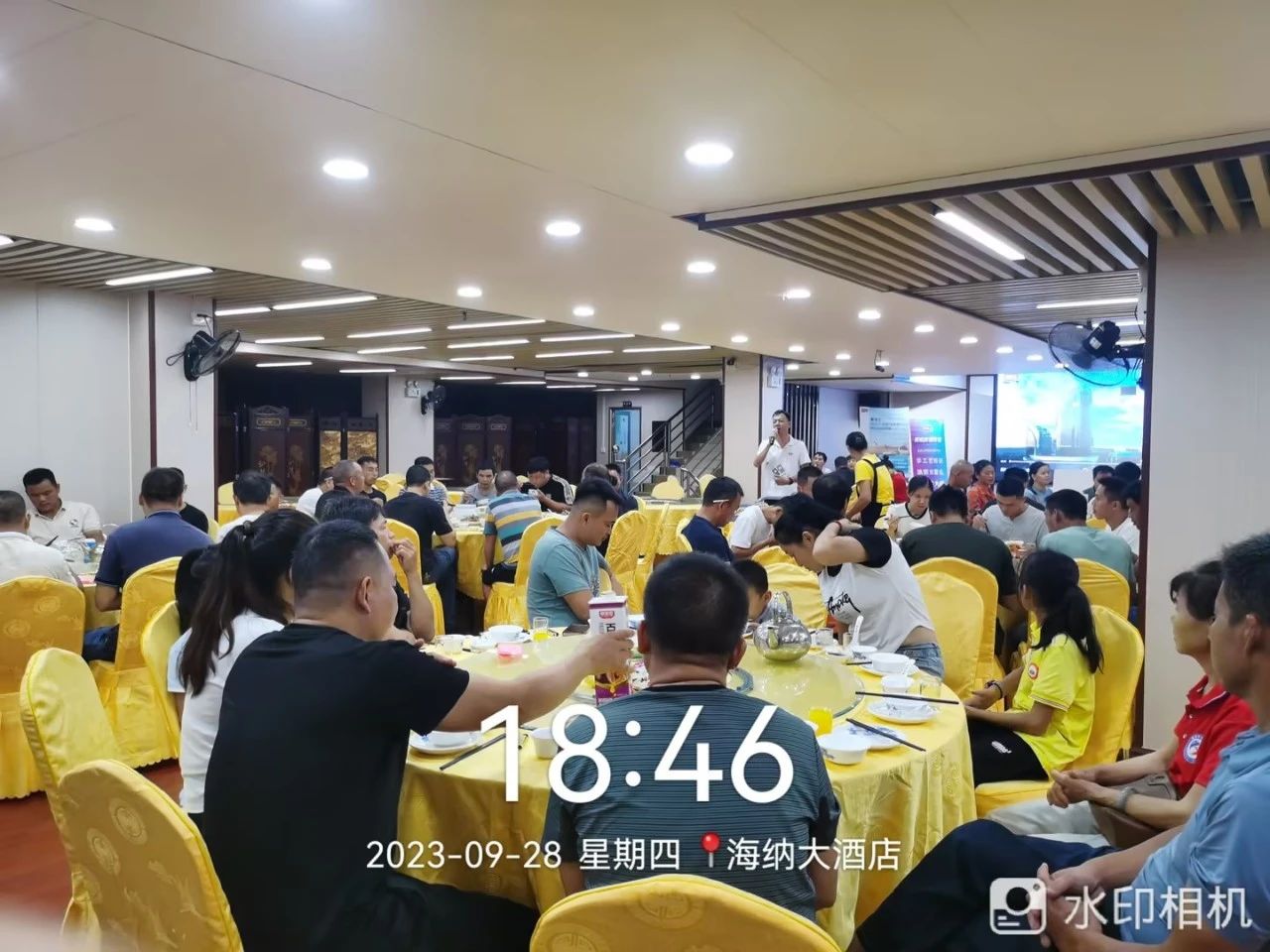 Z6尊龙·凯时(中国)官方网站