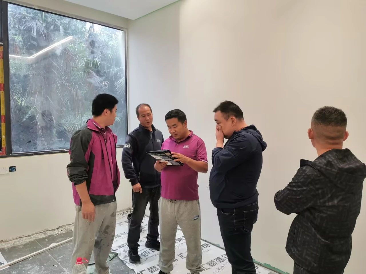Z6尊龙·凯时(中国)官方网站