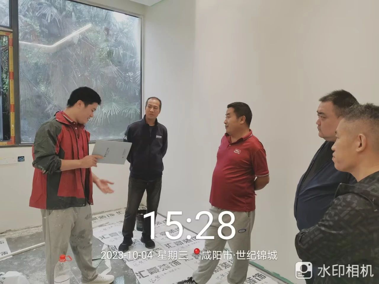 Z6尊龙·凯时(中国)官方网站