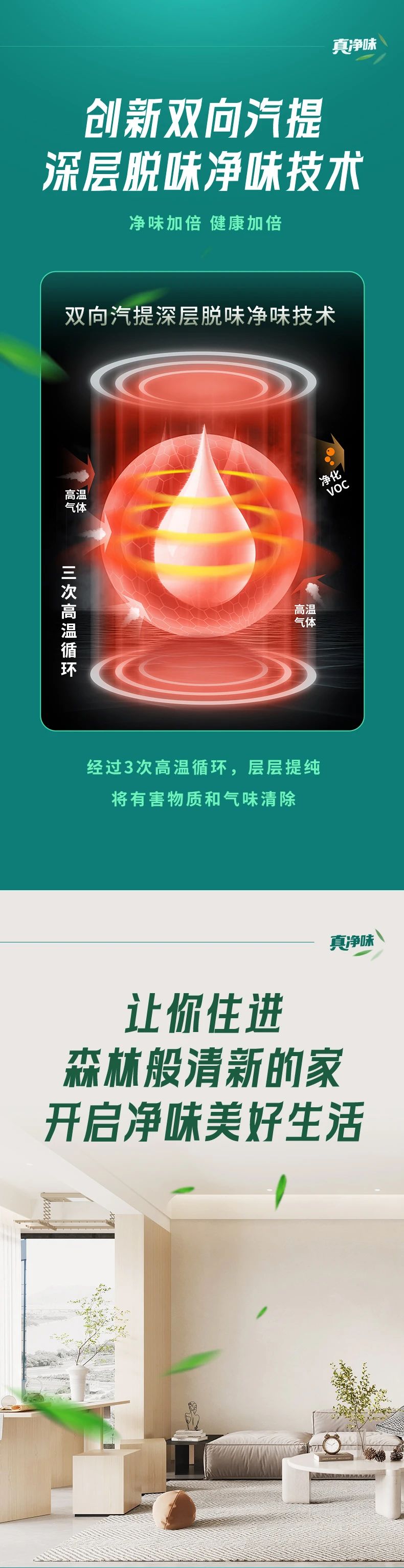 Z6尊龙·凯时(中国)官方网站