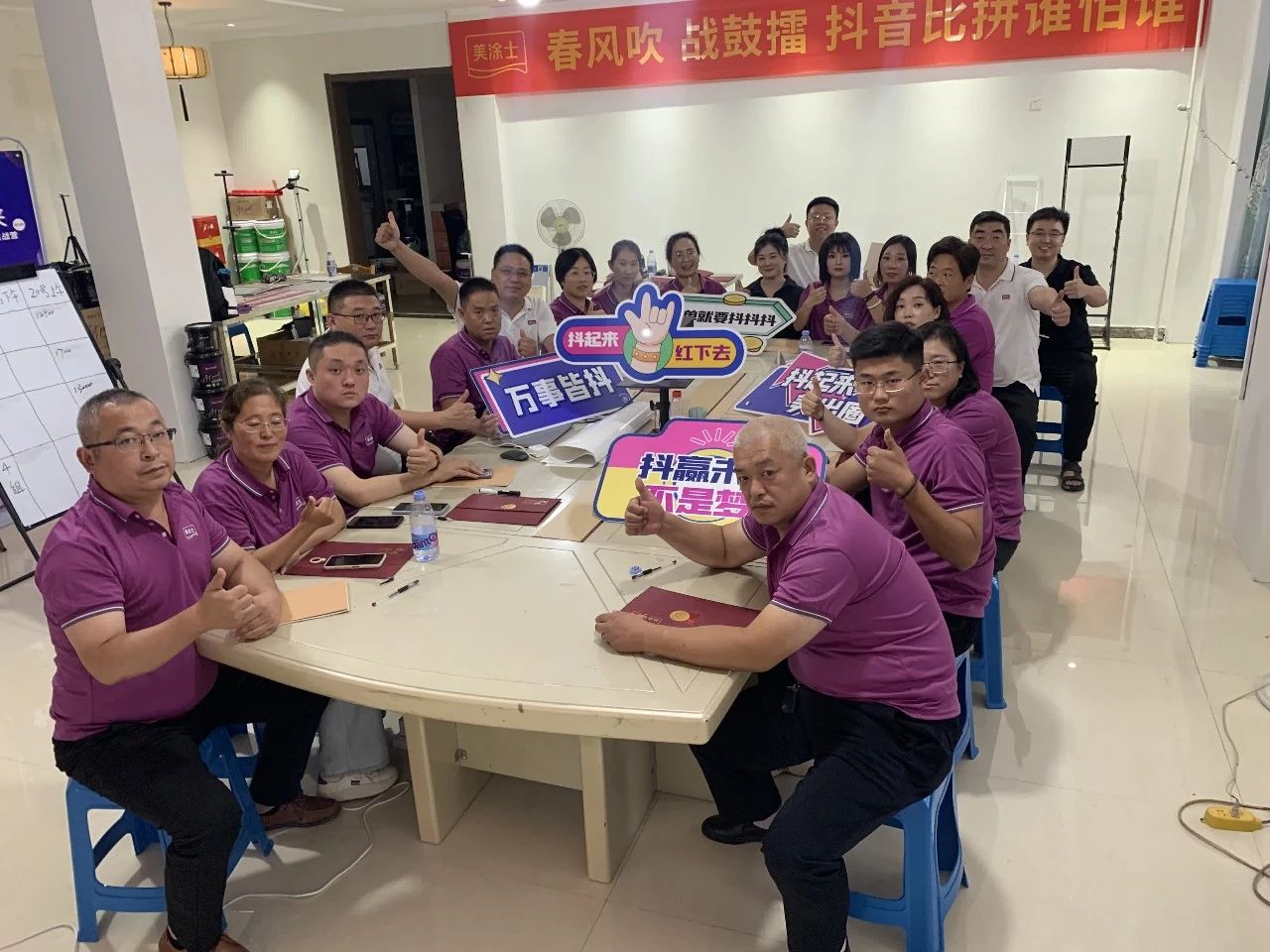 Z6尊龙·凯时(中国)官方网站