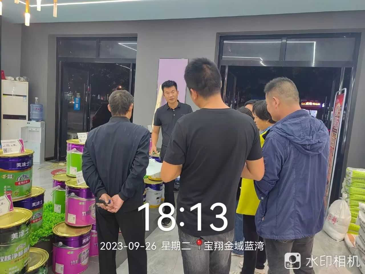 Z6尊龙·凯时(中国)官方网站