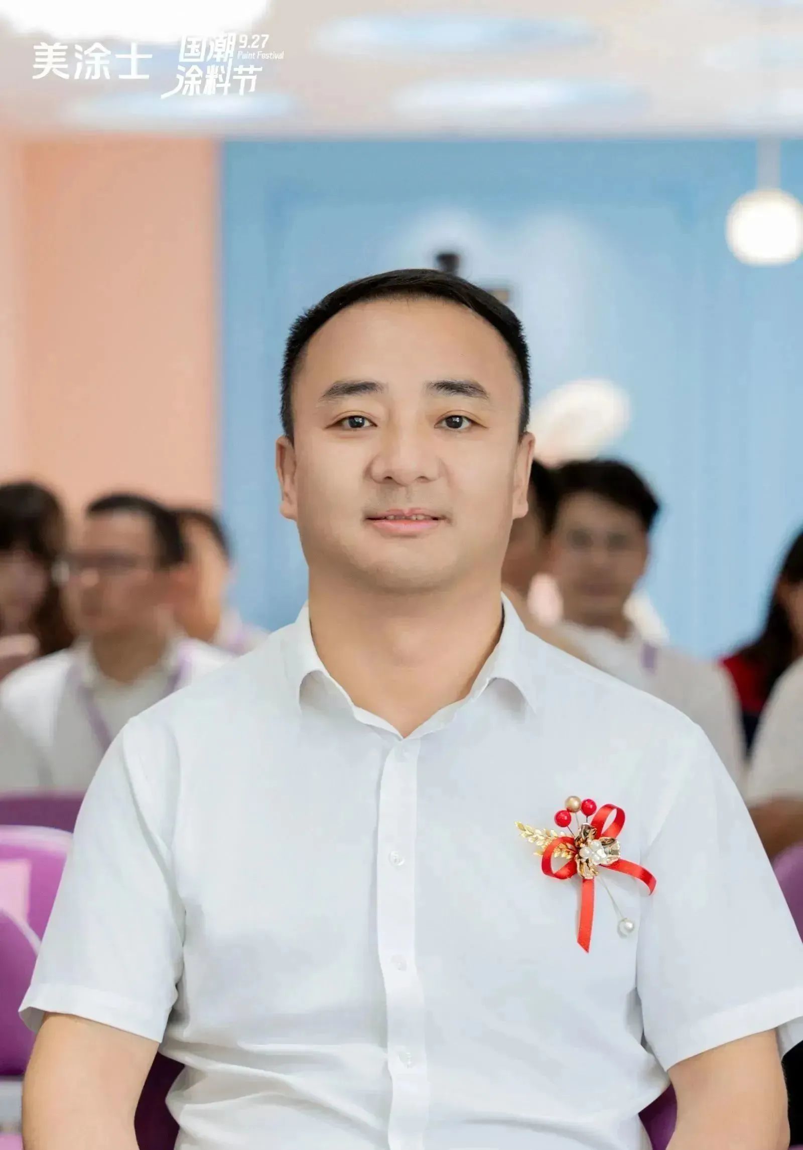Z6尊龙·凯时(中国)官方网站