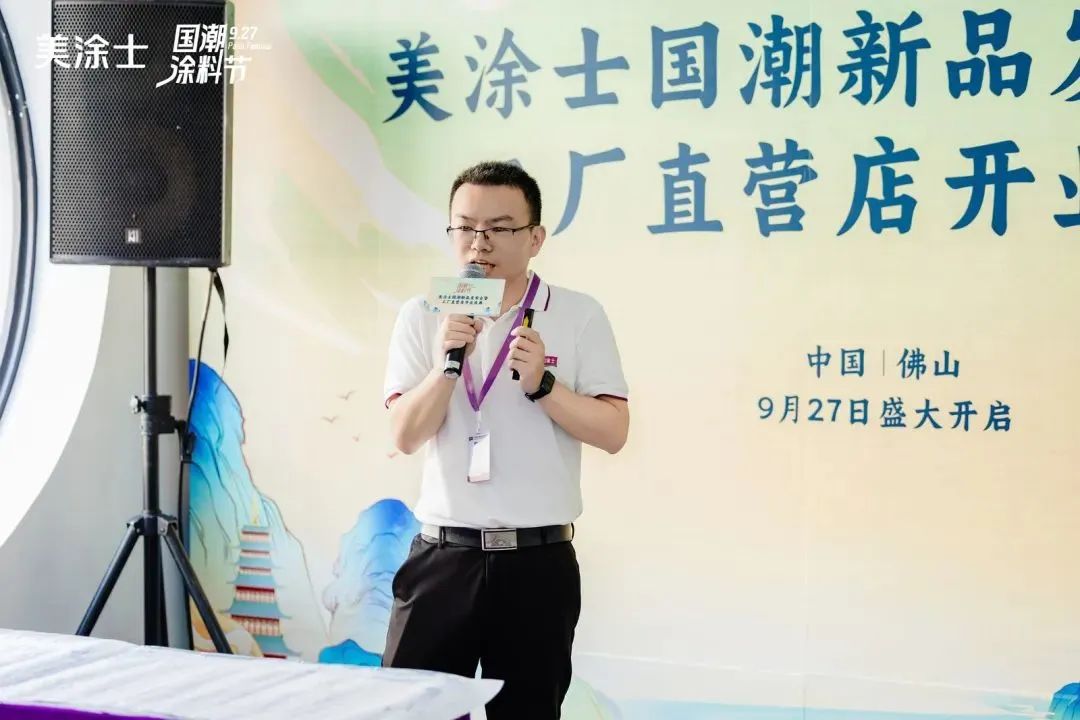 Z6尊龙·凯时(中国)官方网站