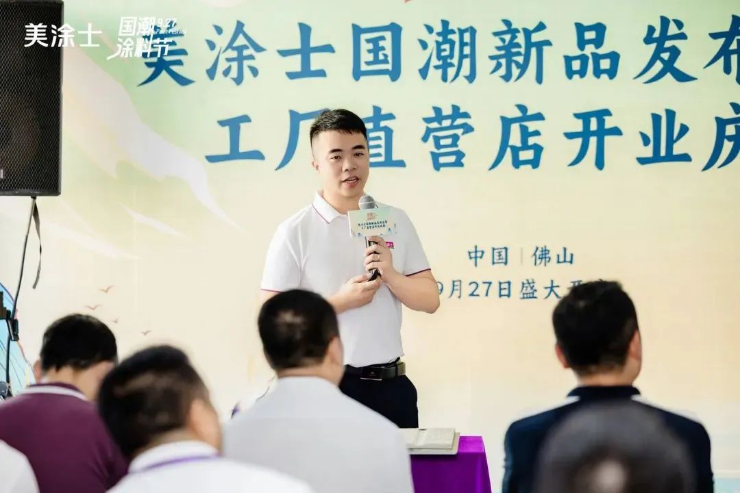 Z6尊龙·凯时(中国)官方网站