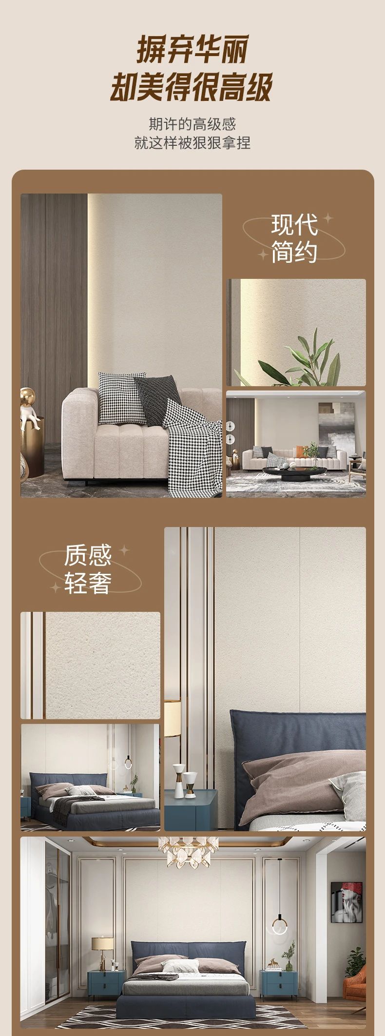 Z6尊龙·凯时(中国)官方网站