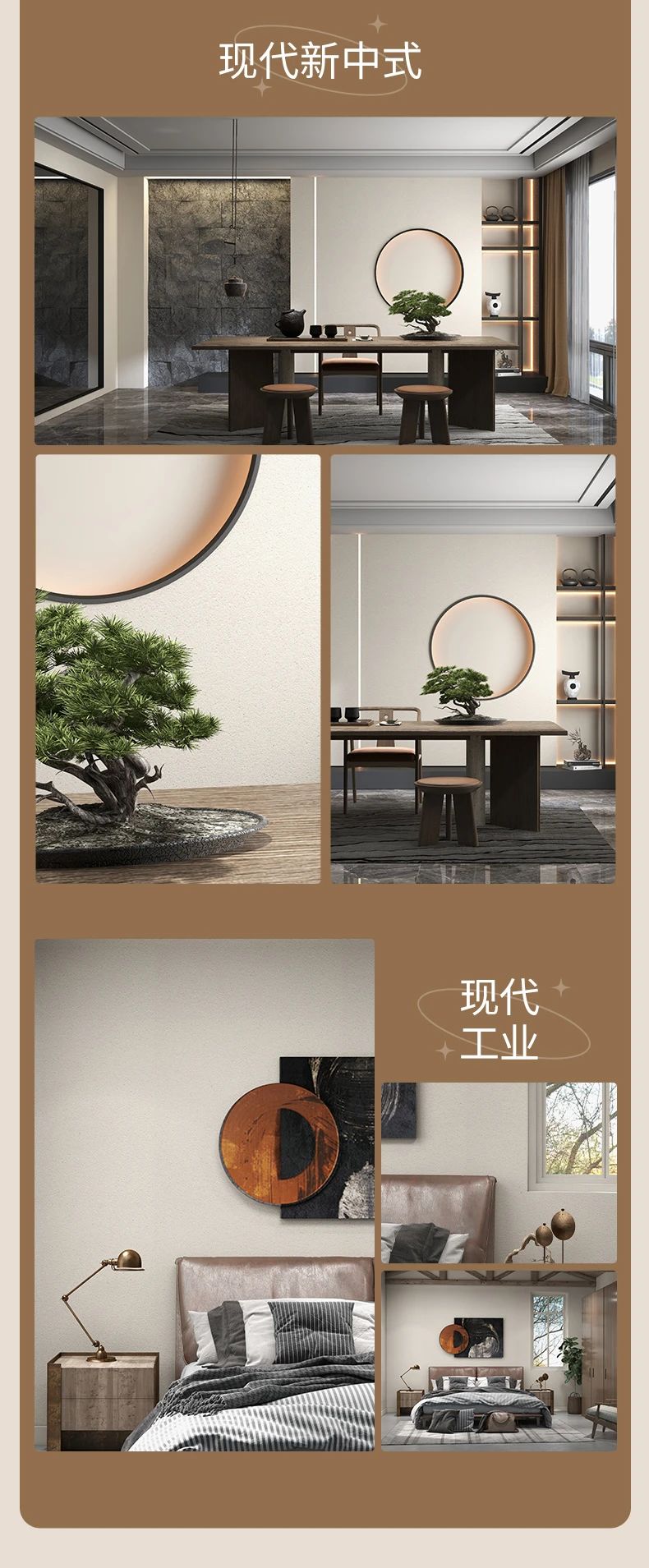 Z6尊龙·凯时(中国)官方网站