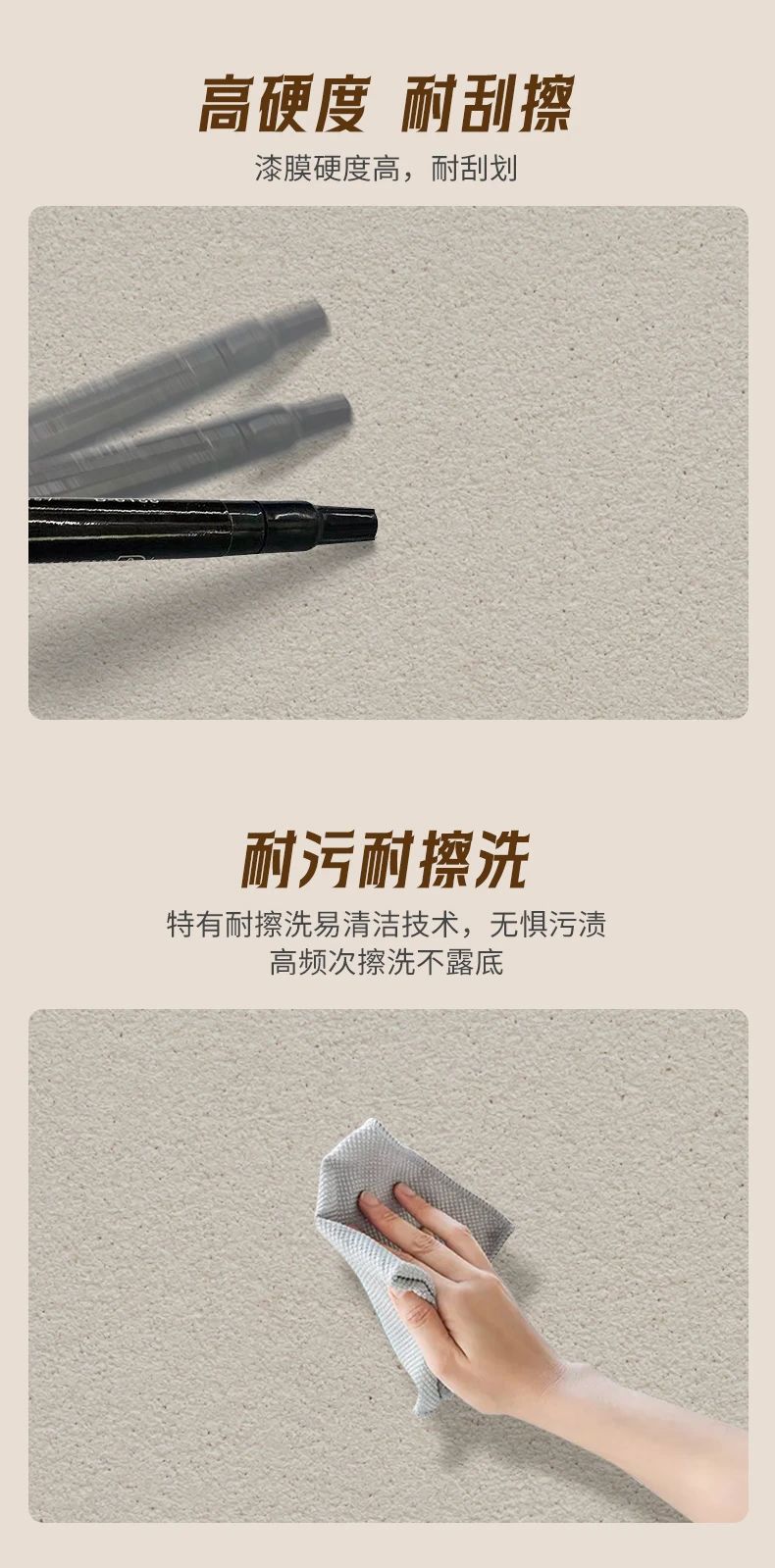 Z6尊龙·凯时(中国)官方网站
