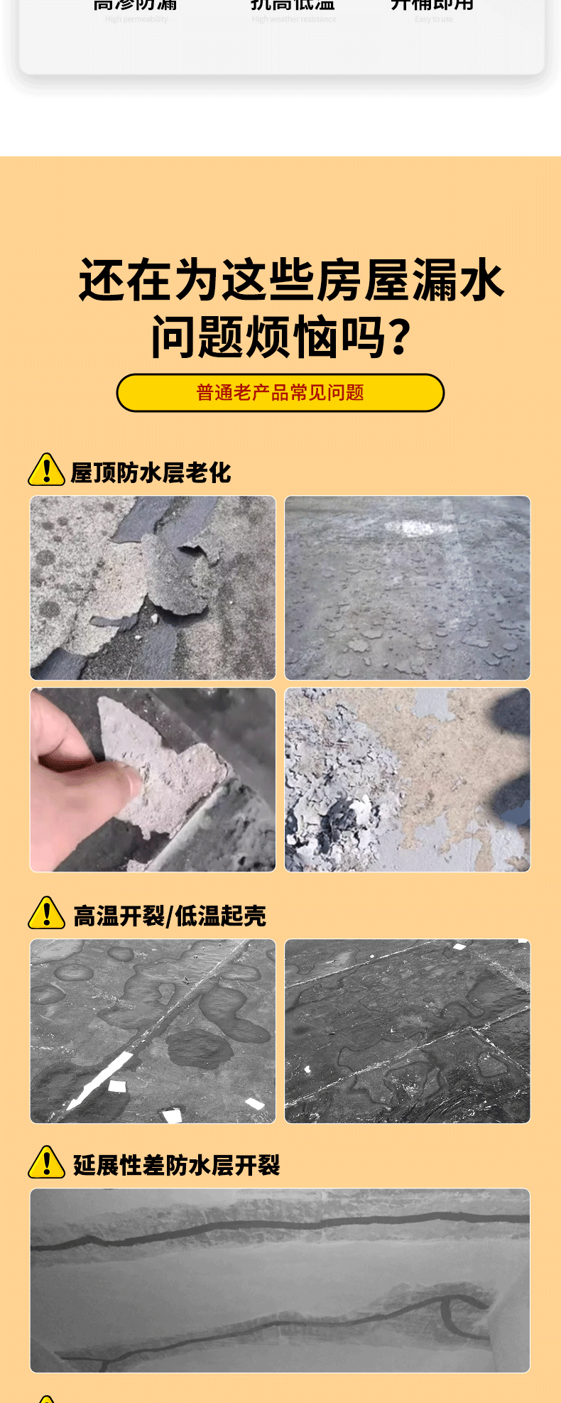 Z6尊龙·凯时(中国)官方网站
