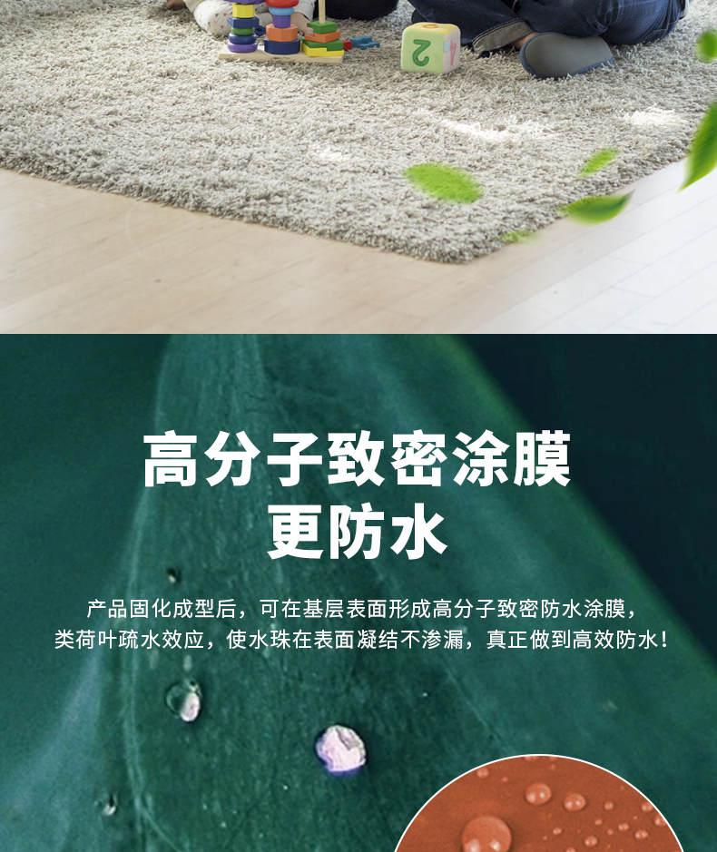Z6尊龙·凯时(中国)官方网站