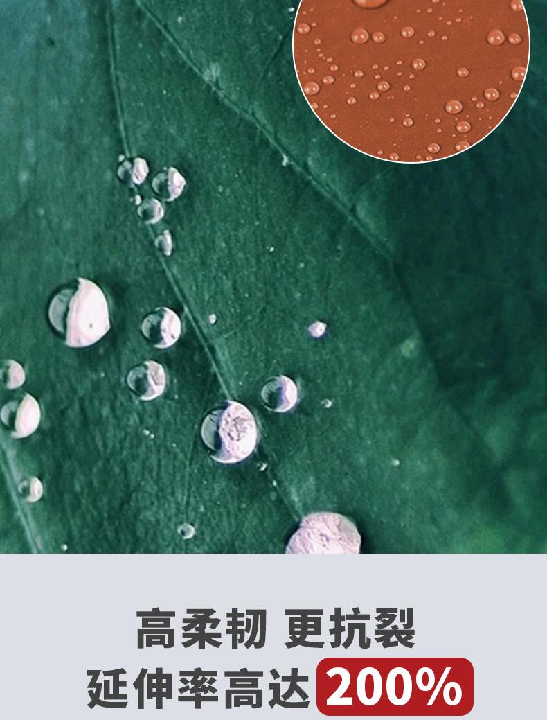 Z6尊龙·凯时(中国)官方网站