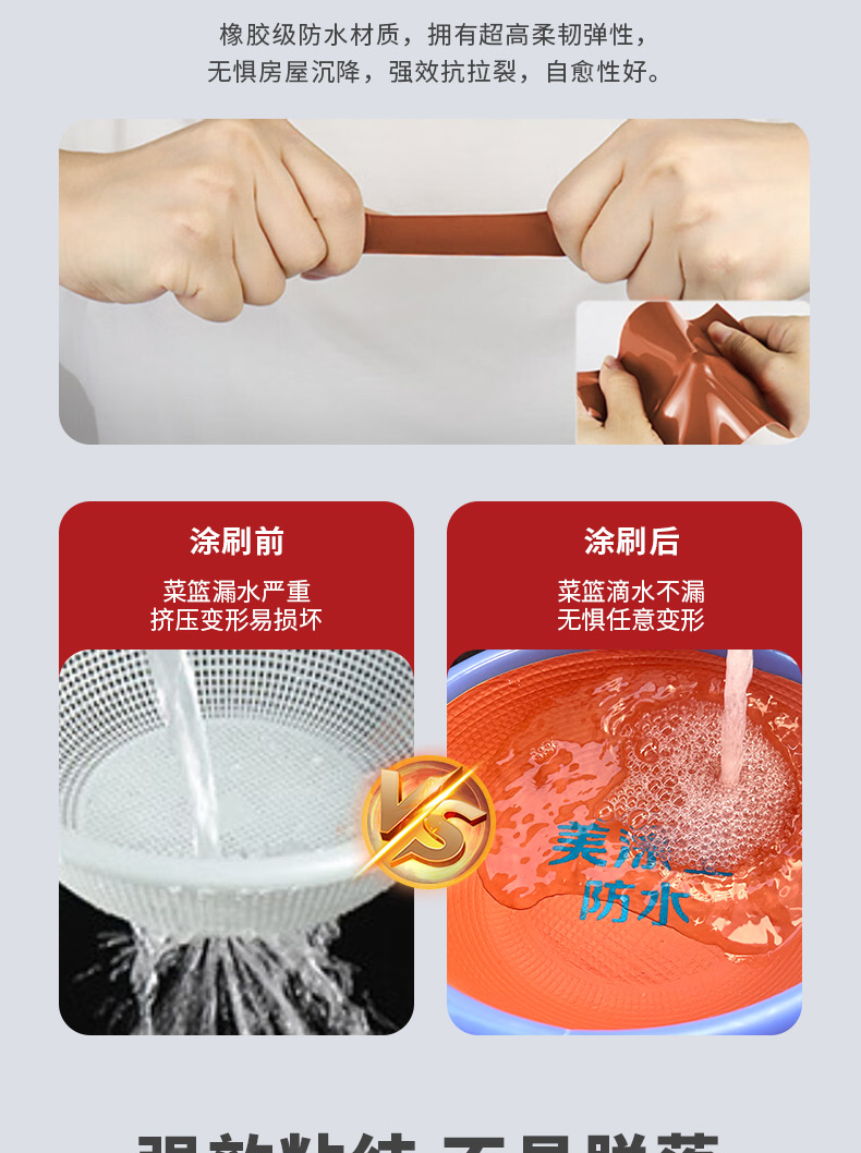 Z6尊龙·凯时(中国)官方网站