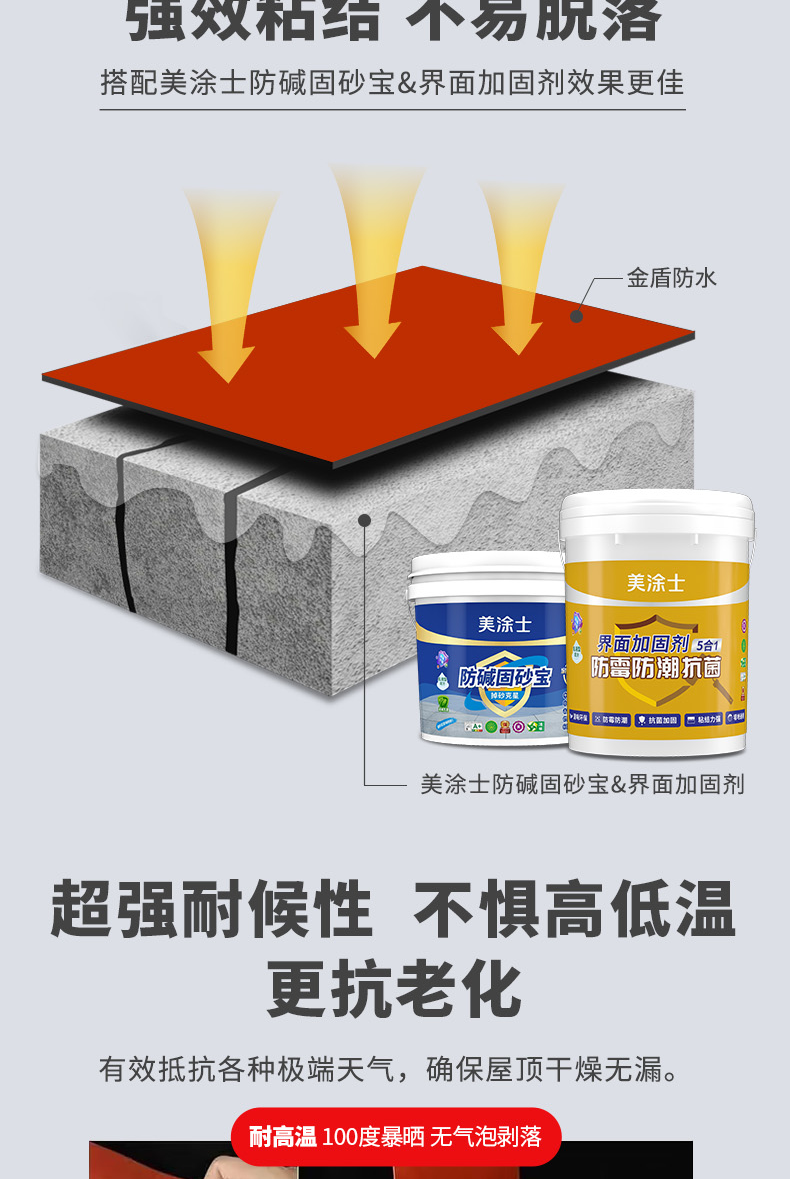 Z6尊龙·凯时(中国)官方网站