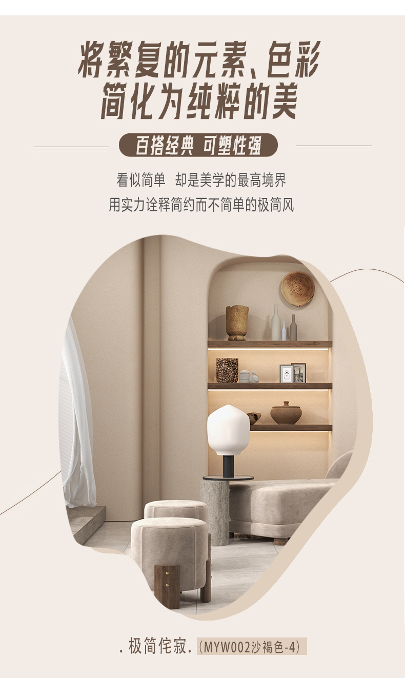 Z6尊龙·凯时(中国)官方网站