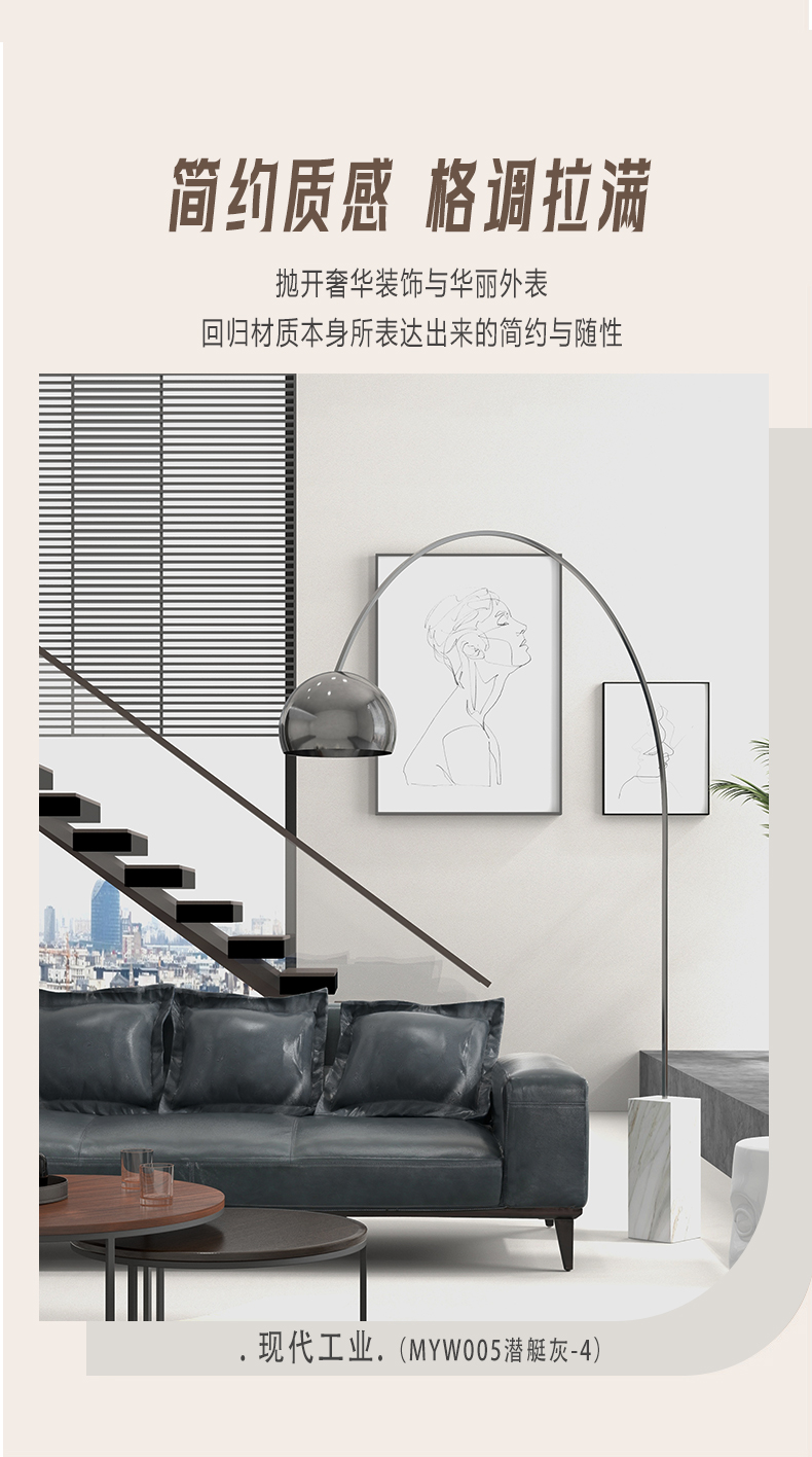 Z6尊龙·凯时(中国)官方网站