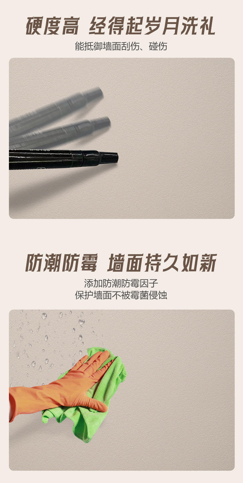 Z6尊龙·凯时(中国)官方网站