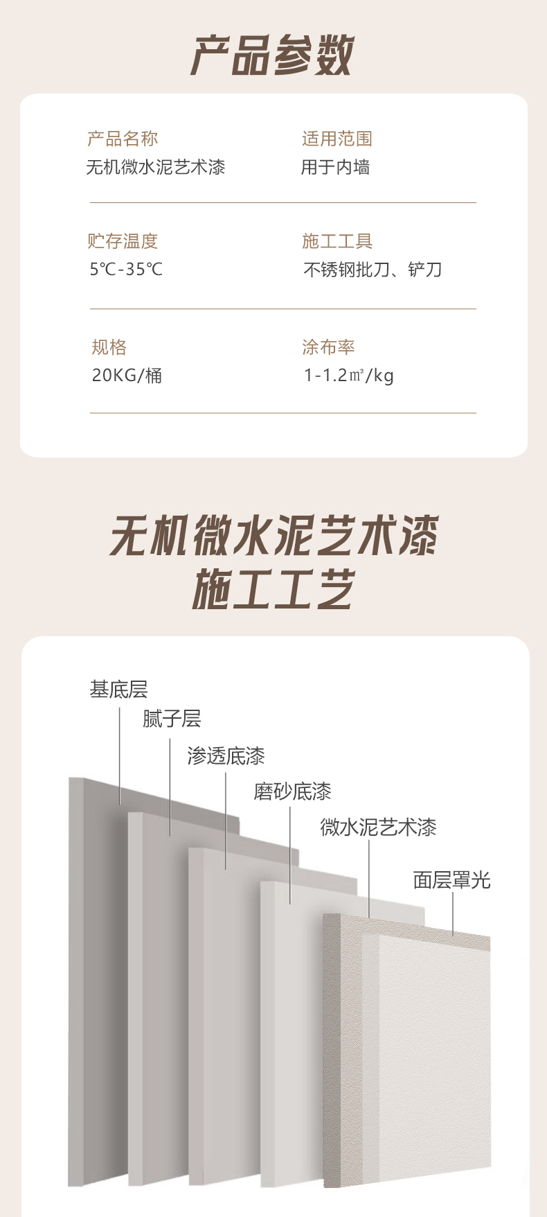 Z6尊龙·凯时(中国)官方网站