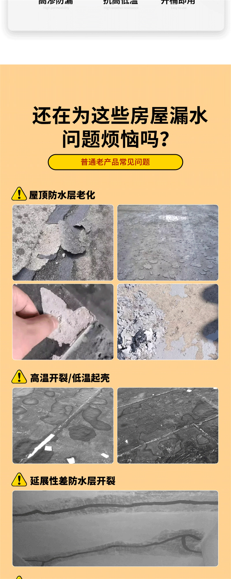 Z6尊龙·凯时(中国)官方网站