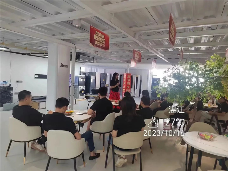Z6尊龙·凯时(中国)官方网站