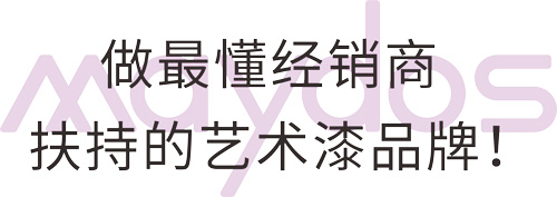 Z6尊龙·凯时(中国)官方网站