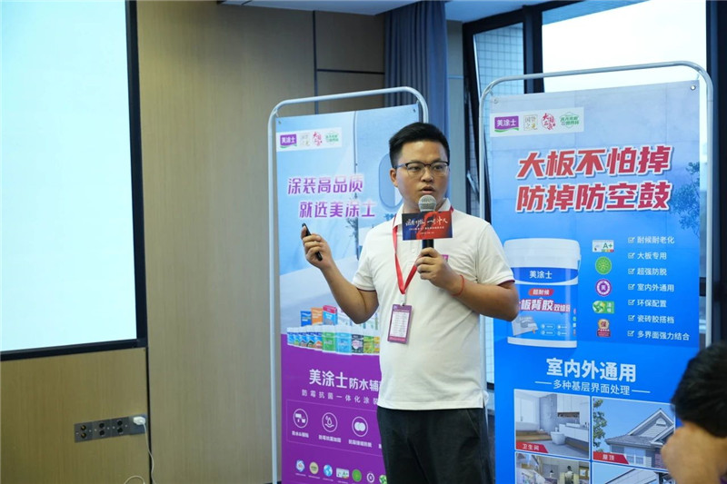 Z6尊龙·凯时(中国)官方网站