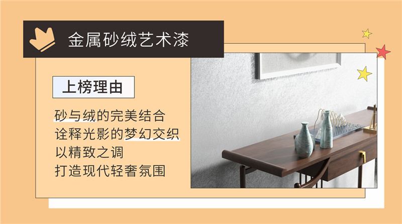 Z6尊龙·凯时(中国)官方网站