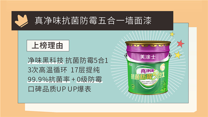 Z6尊龙·凯时(中国)官方网站