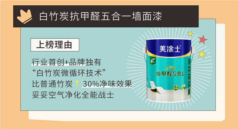 Z6尊龙·凯时(中国)官方网站