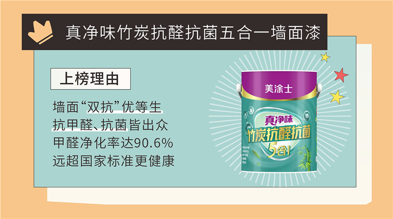 Z6尊龙·凯时(中国)官方网站