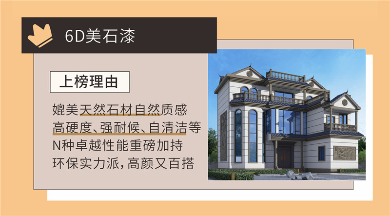 Z6尊龙·凯时(中国)官方网站