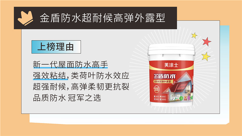 Z6尊龙·凯时(中国)官方网站