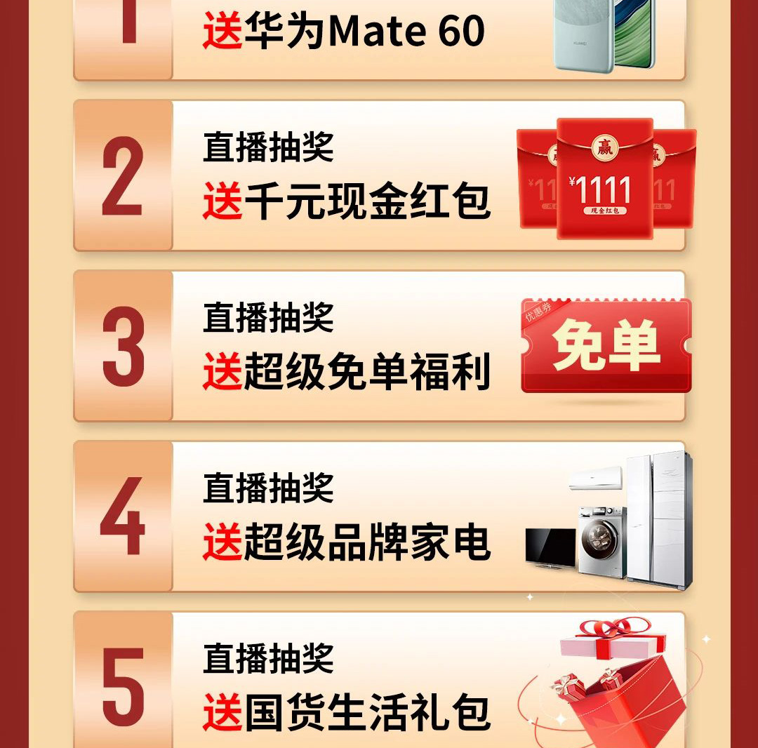Z6尊龙·凯时(中国)官方网站