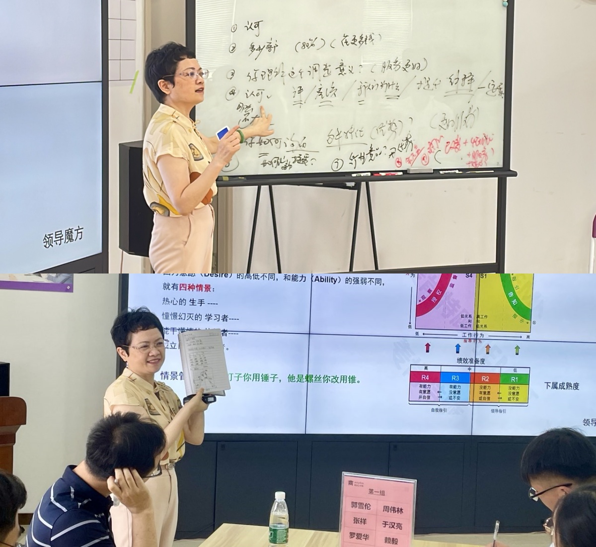 Z6尊龙·凯时(中国)官方网站