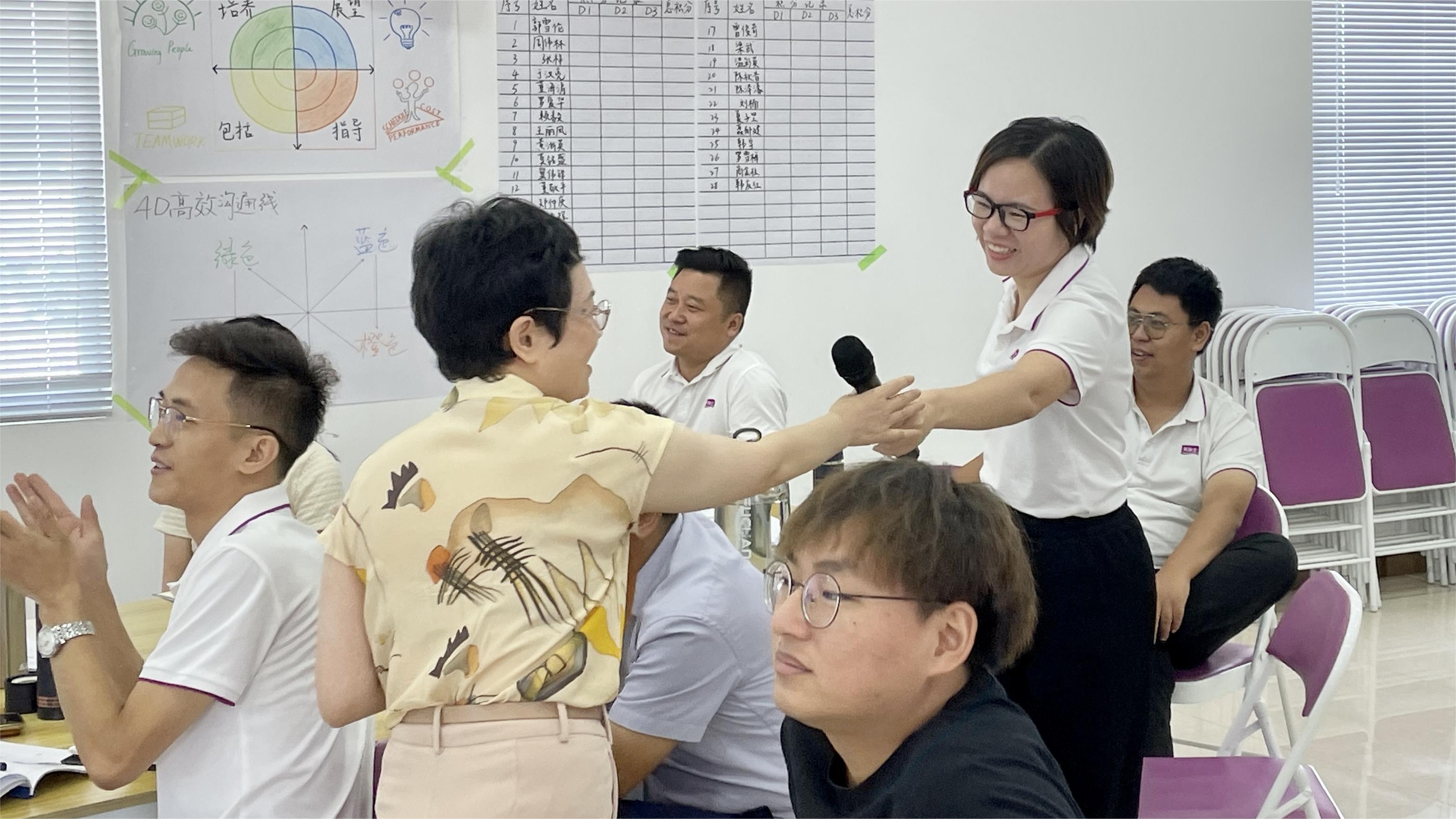 Z6尊龙·凯时(中国)官方网站