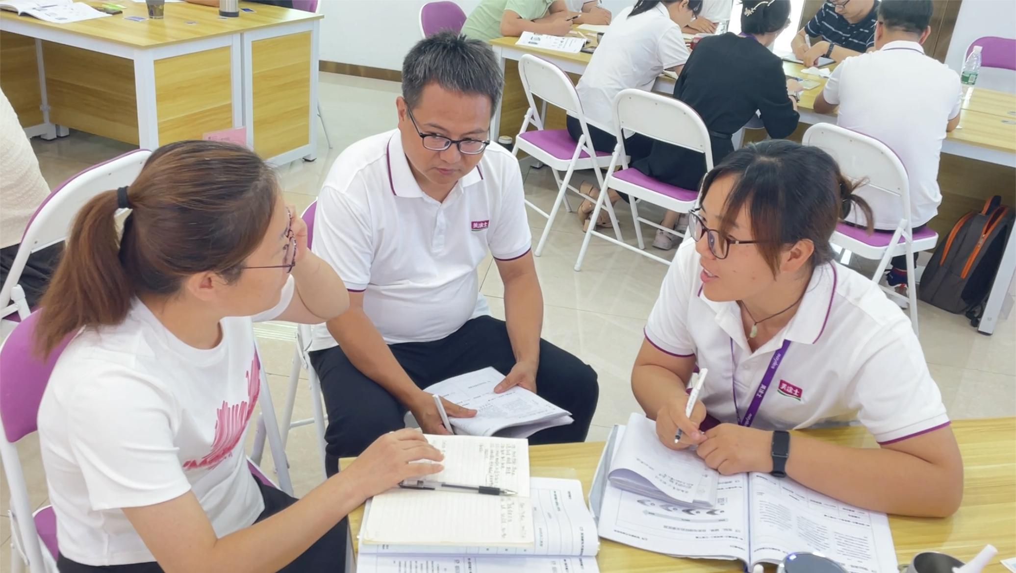 Z6尊龙·凯时(中国)官方网站